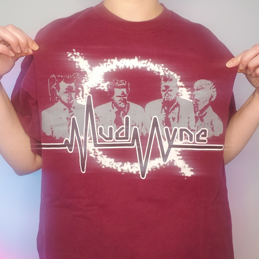 90s Mudvayne Tシャツ IMG_07072_1024x1024.heic?v=
